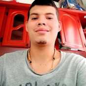 jhon9613