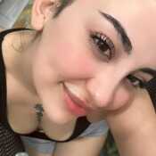 Isabella 