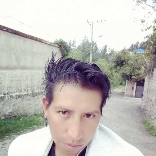 andreseses