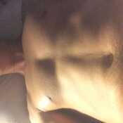 joqin9