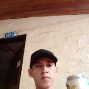 florezce931