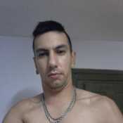 fiureroj695