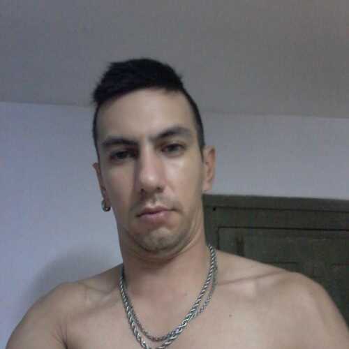 fiureroj695