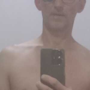 bjeddcjgbhddeedi