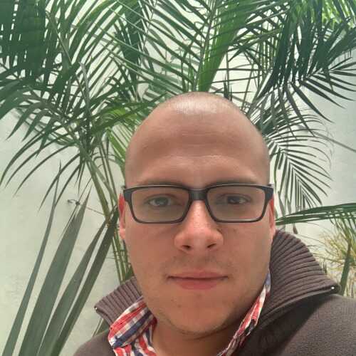 mexiroy83