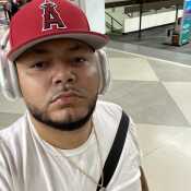 El3men2papi