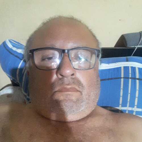 julio1502