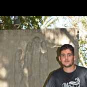 vicviic
