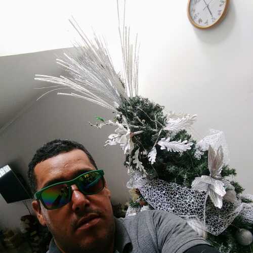 manzolguille038