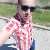 elch375