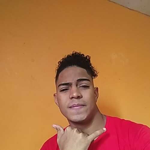 brayansand283