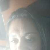 Maribella21
