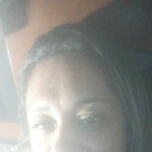 Maribella21