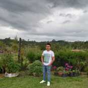 Ious20