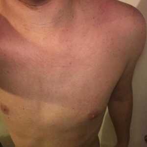 spankme984