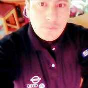 Charly129
