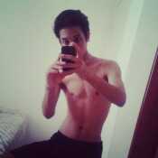 sandroayalabermejo