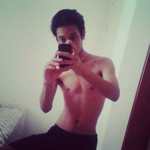 sandroayalabermejo