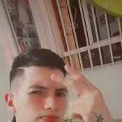 andrespi061