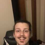 TallguyKansasCity