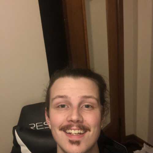 TallguyKansasCity