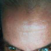 369ocua
