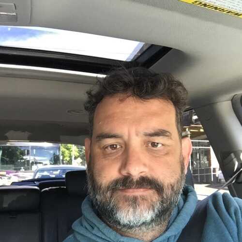 bbear218