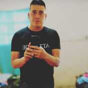 Nahuel010