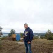 josefernandezin553