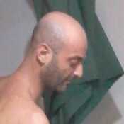brillosex78