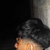 lucasscolq765
