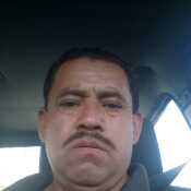 joseperestorres1971