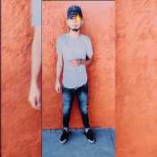 DeEpEsTz