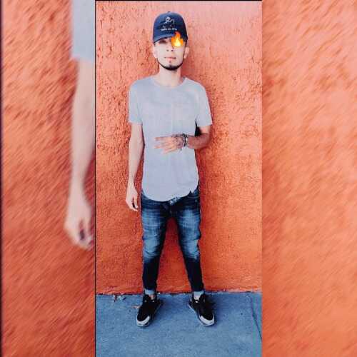 DeEpEsTz