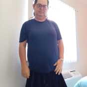aac87107