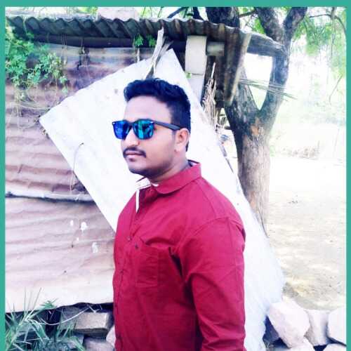 dudduprasadsan393