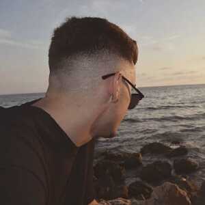 valcht97