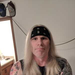 Jeffy77