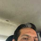 jnjimenez1972