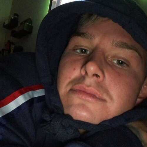 FruityJuice69