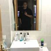 juantorre263