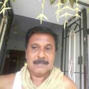 mutualmohan