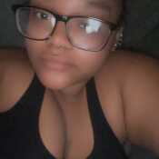 jujuxyzz