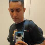 betancurjosealexan083