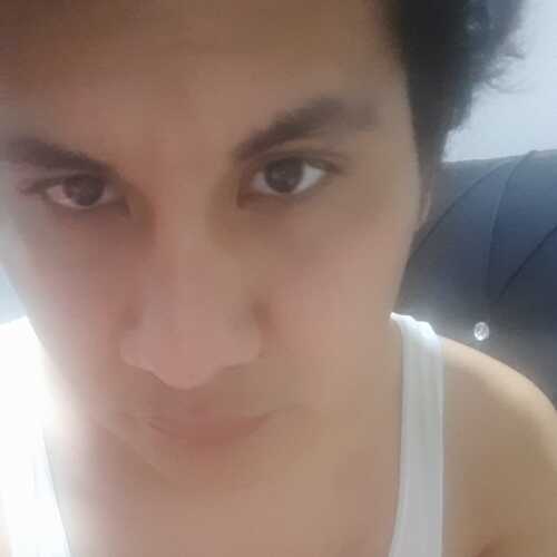 TESTICULOCO