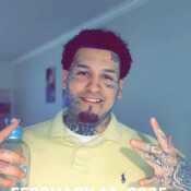 Roblu23