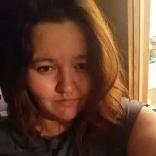 Ashley7800