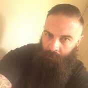 Adam3bearded