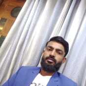 Rajib