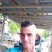 Juliorogelionava156